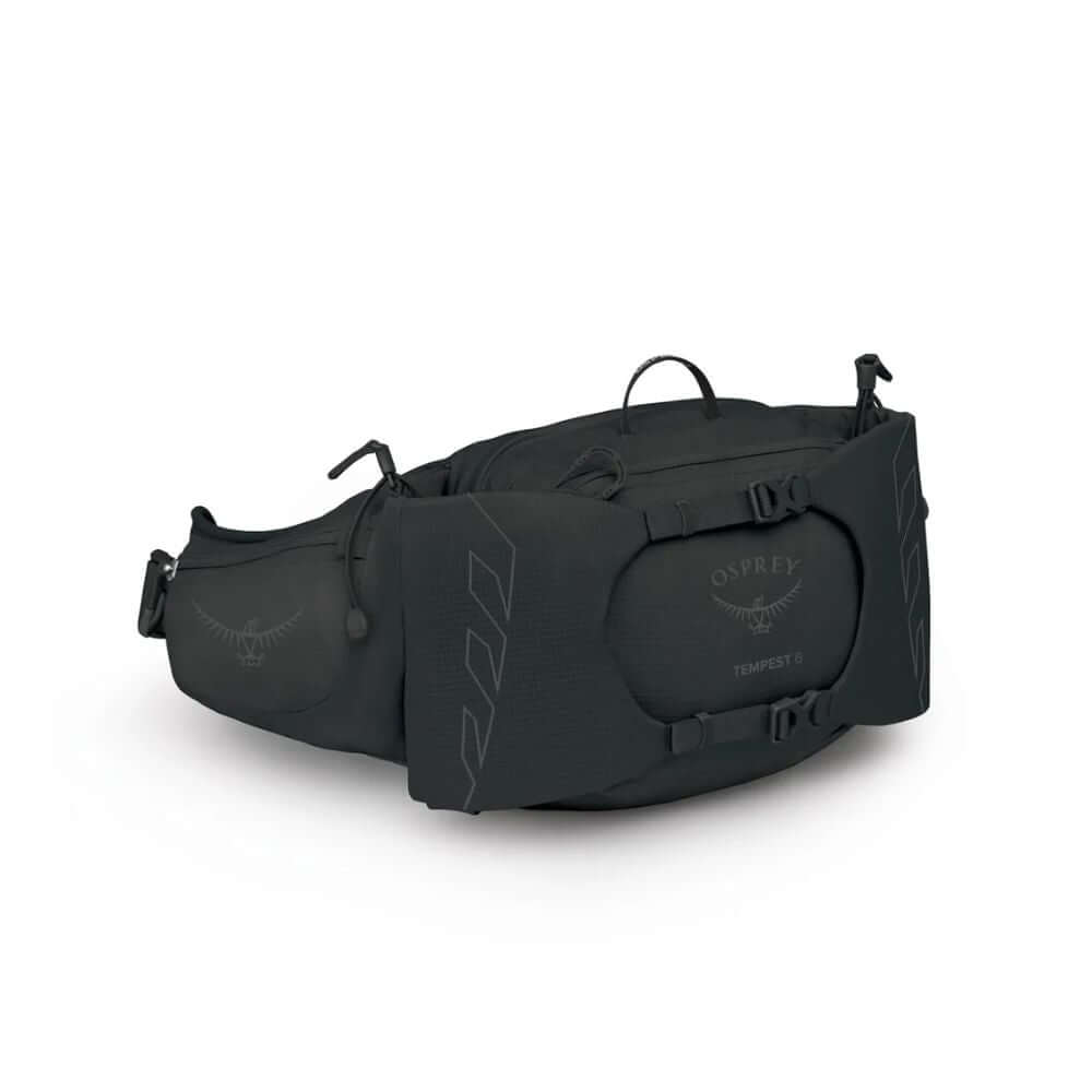 Osprey Tempest 6  Damen Wander-Gürteltasche