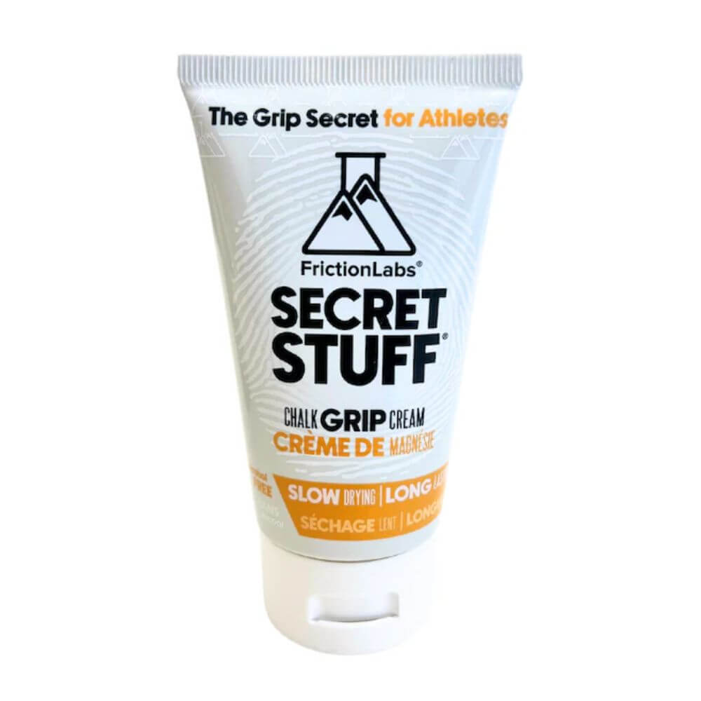 Friction Labs Secret Stuff Liquid Chalk