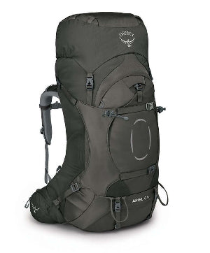 Osprey Ariel 65 Damen Trekkingrucksack - Outdoor Shop FluxPerfect