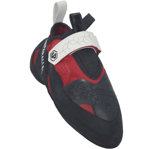 Unparallel Flagship Kletterschuhe