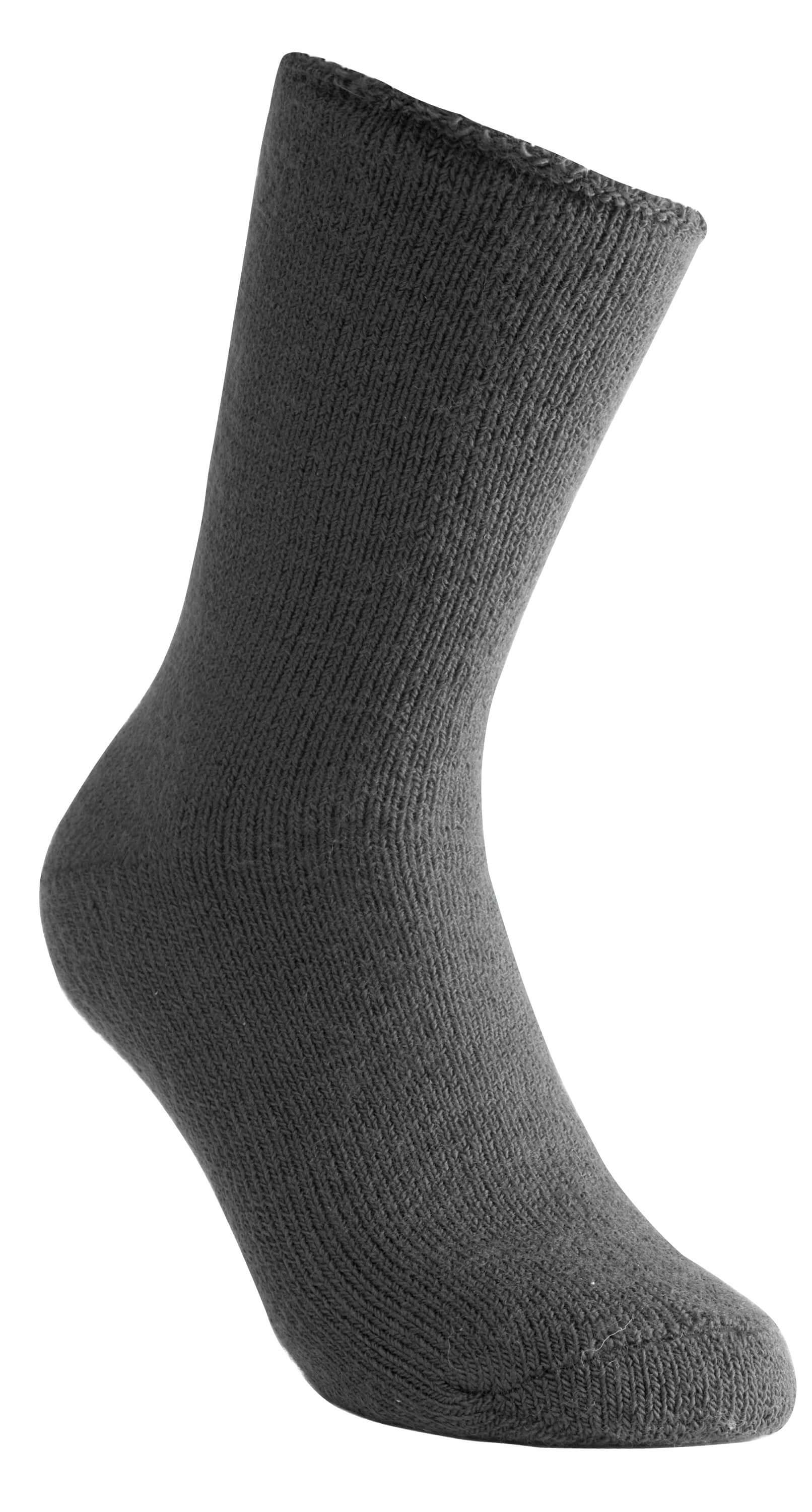 Merino Socken – Woolpower – Classic 600