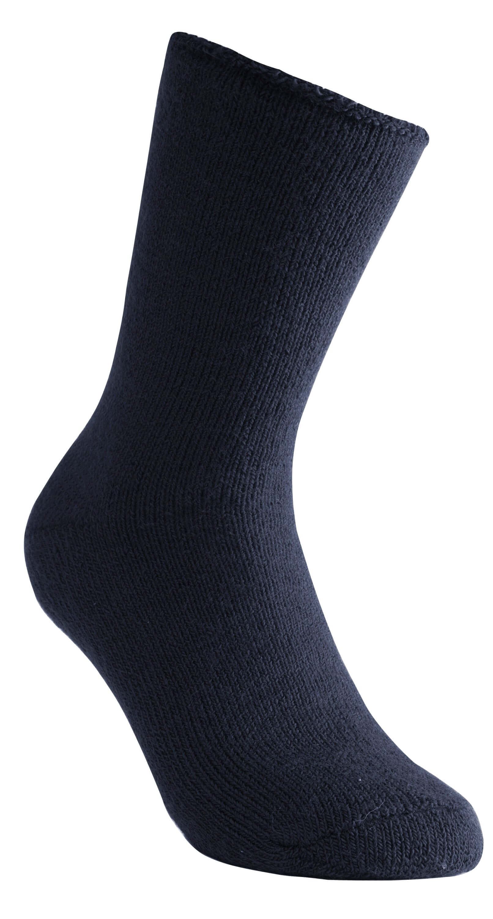 Merino Socken – Woolpower – Classic 600