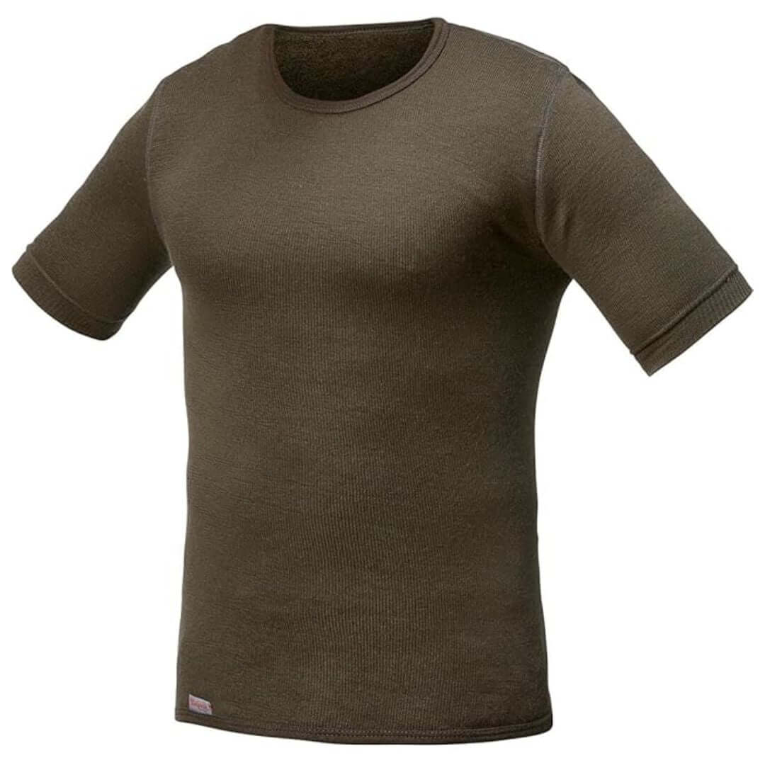 Woolpower Merino T-shirt 200