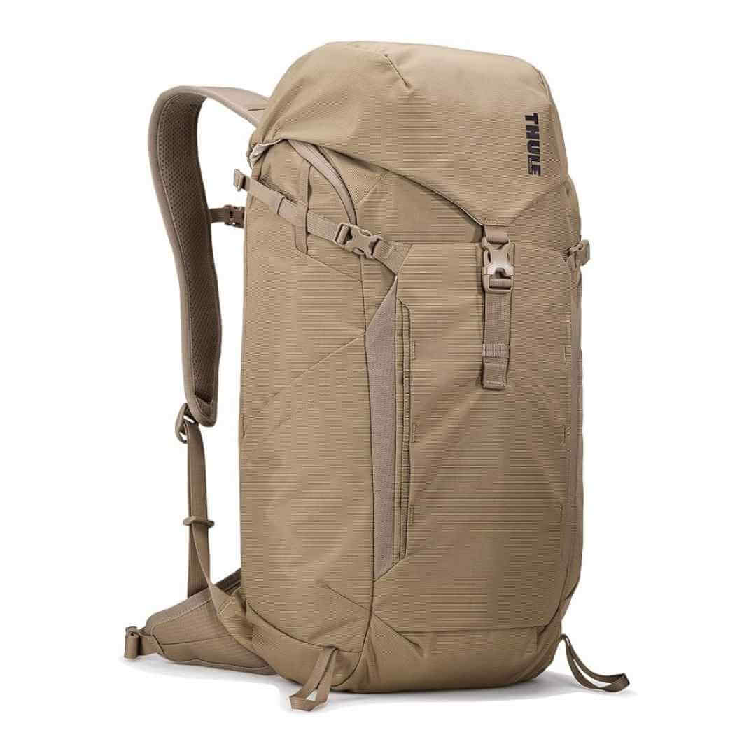 Tagesrucksack – Thule – AllTrail – 25L