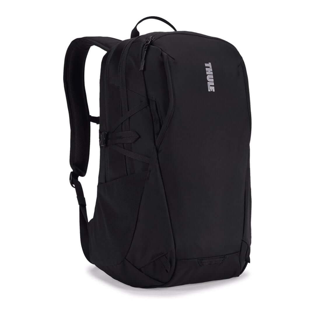 Tagesrucksack – Thule – EnRoute – 23L