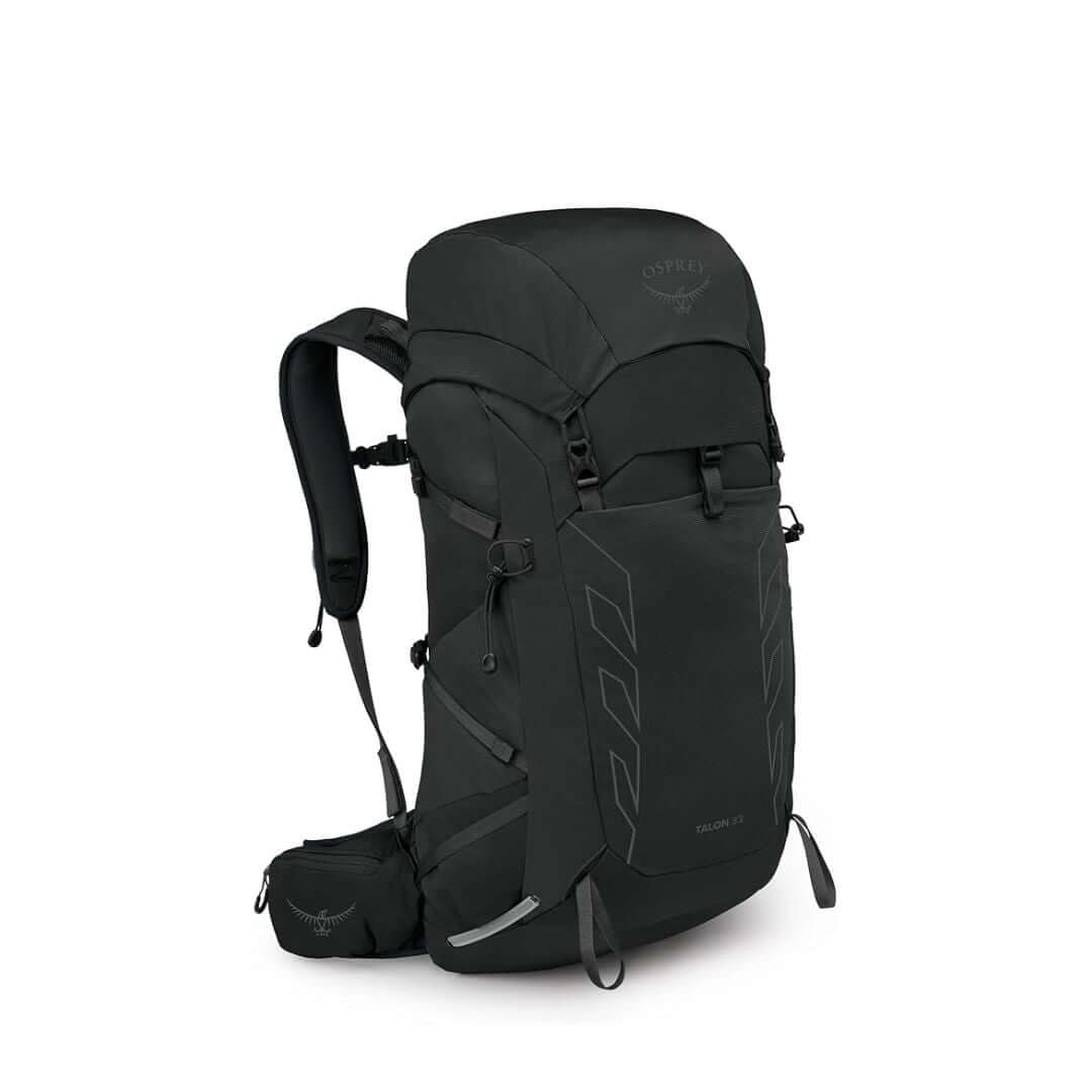Wanderrucksack Herren – Osprey – Talon 33L