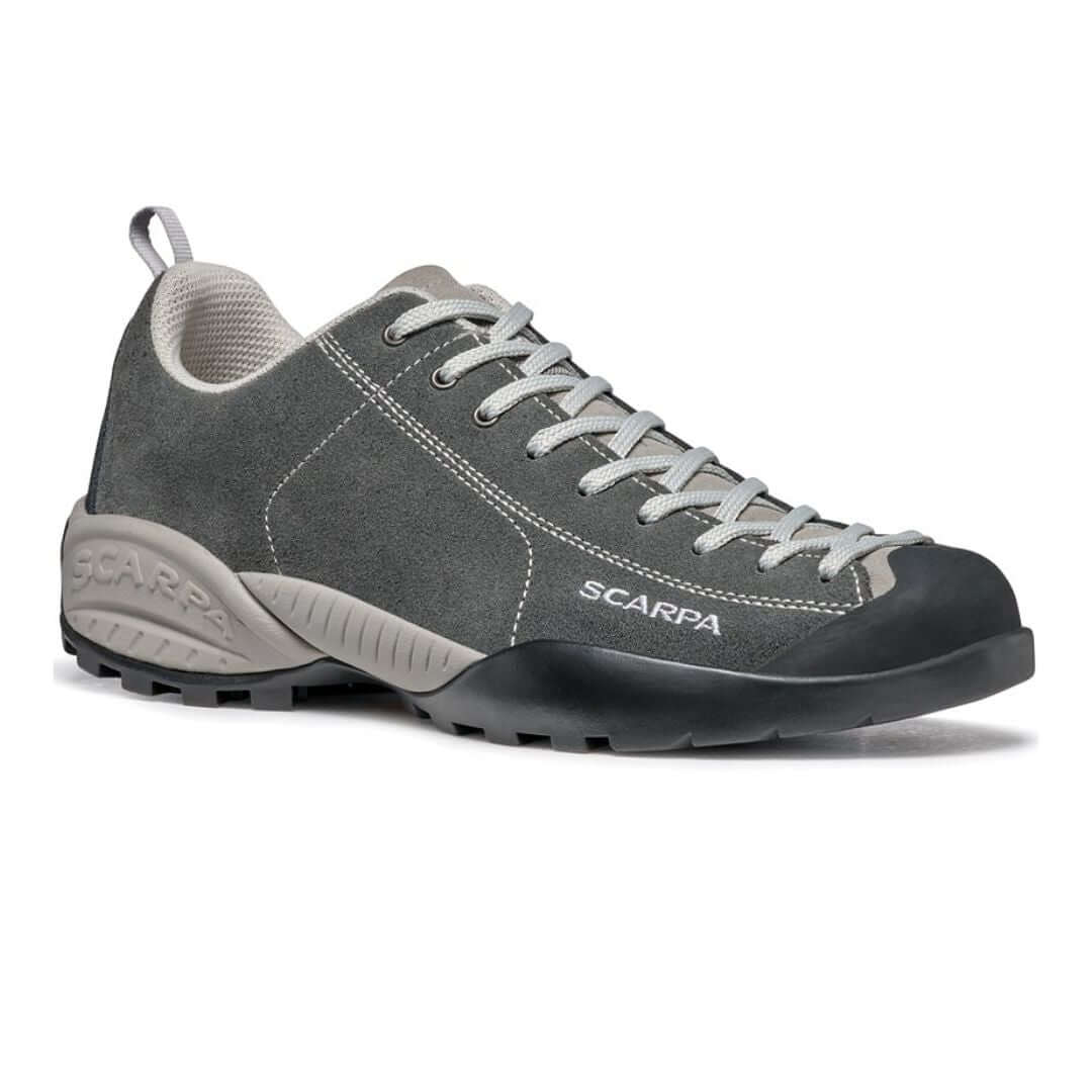 Scarpa Mojito Herren Freizeitschuhe