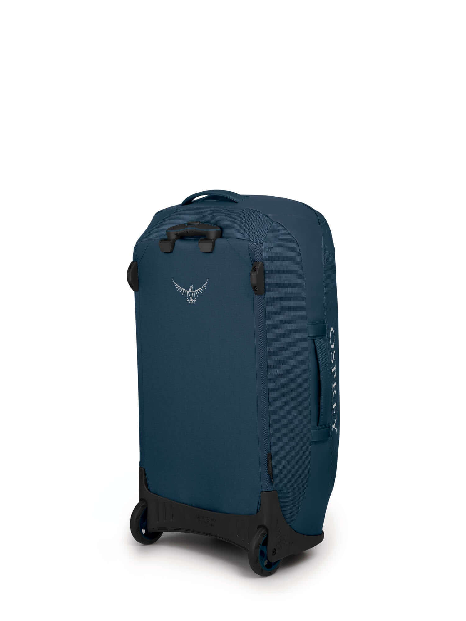 Osprey Transporter 90 Wheeled Duffel