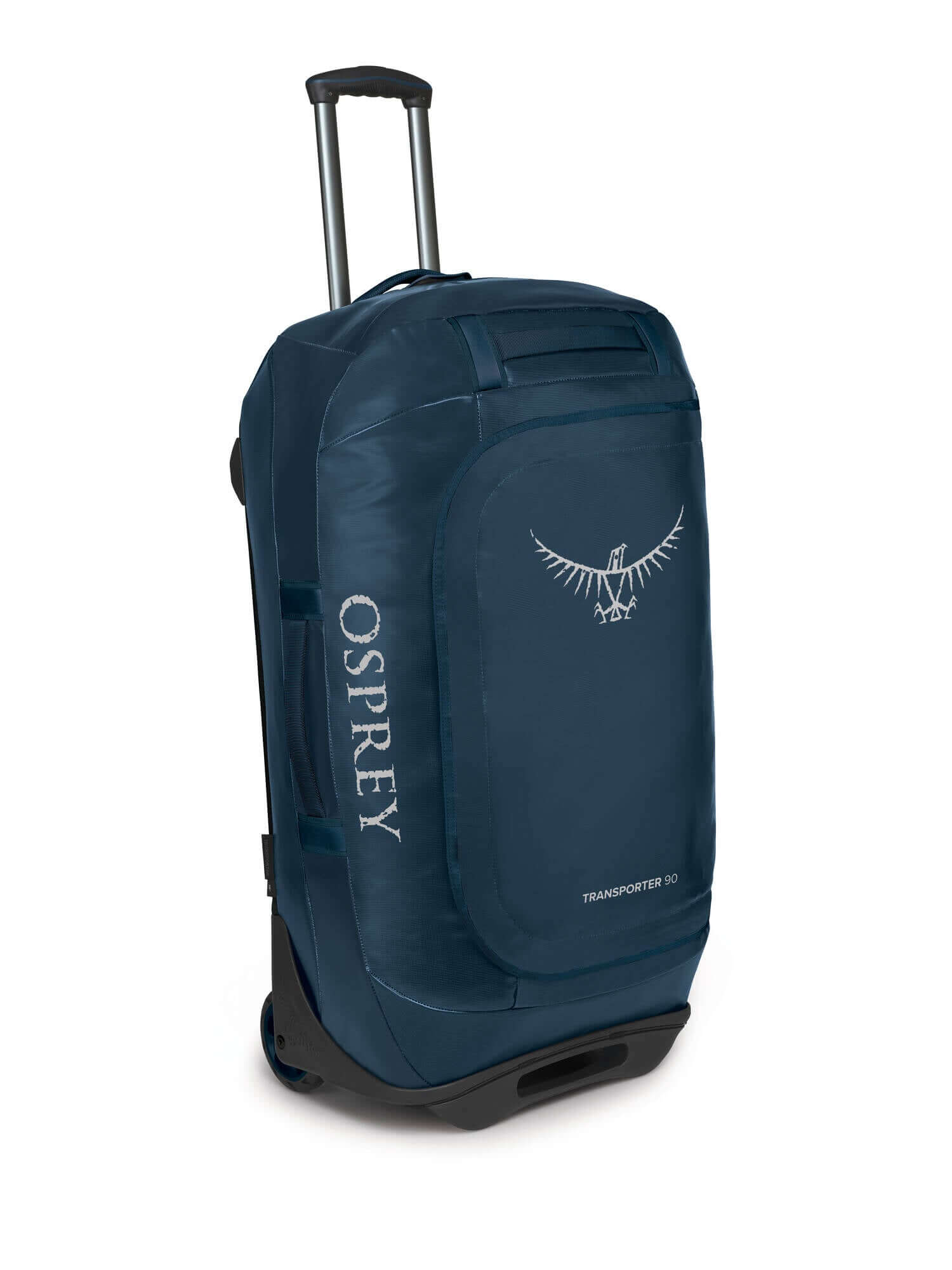 Osprey Transporter 90 Wheeled Duffel