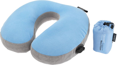 Kopfkissen – Cocoon – U-Shaped Neck Pillow