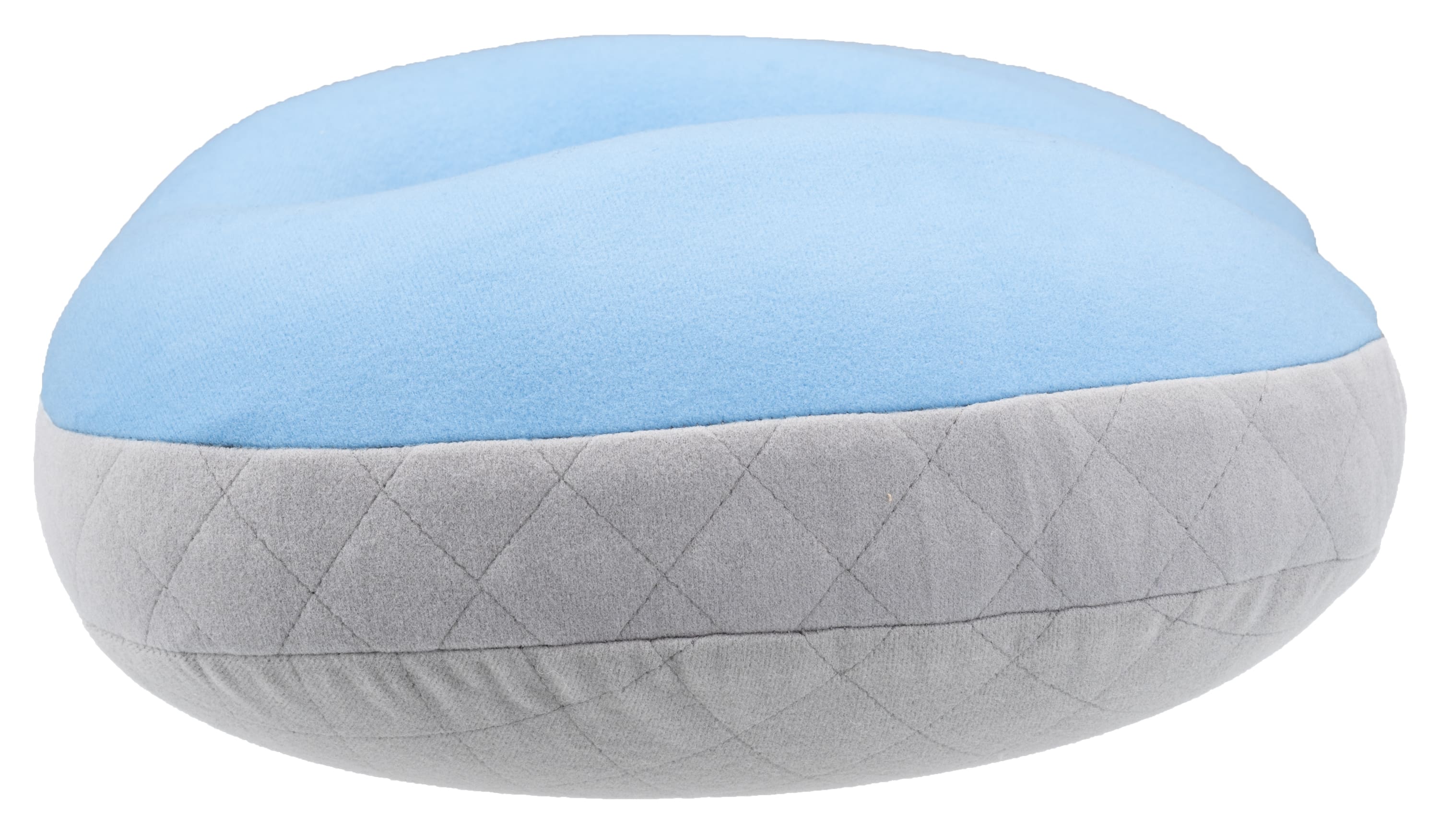 Kopfkissen – Cocoon – U-Shaped Neck Pillow – Cocoon – Bild 3