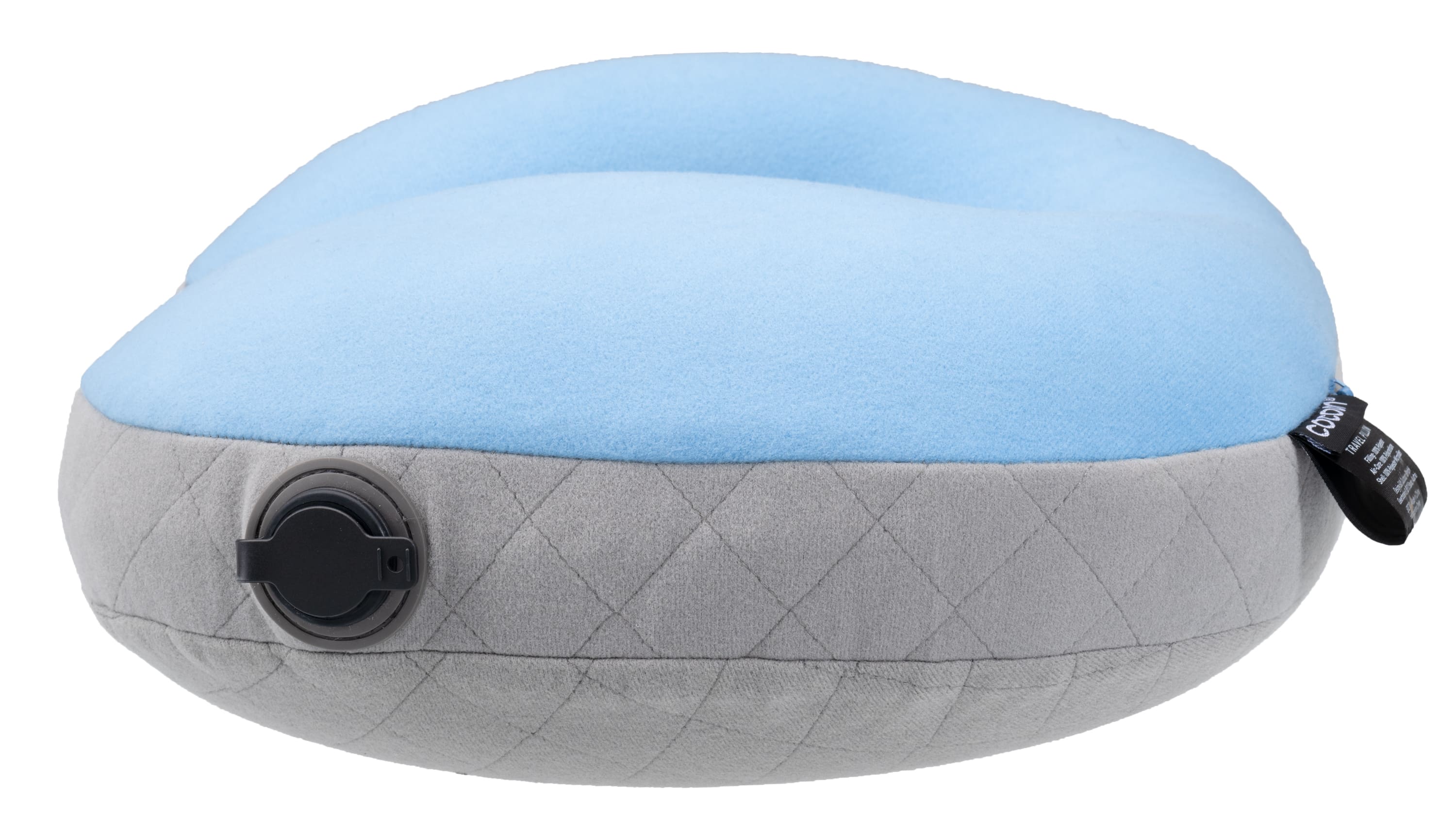 Kopfkissen – Cocoon – U-Shaped Neck Pillow – Cocoon – Bild 4