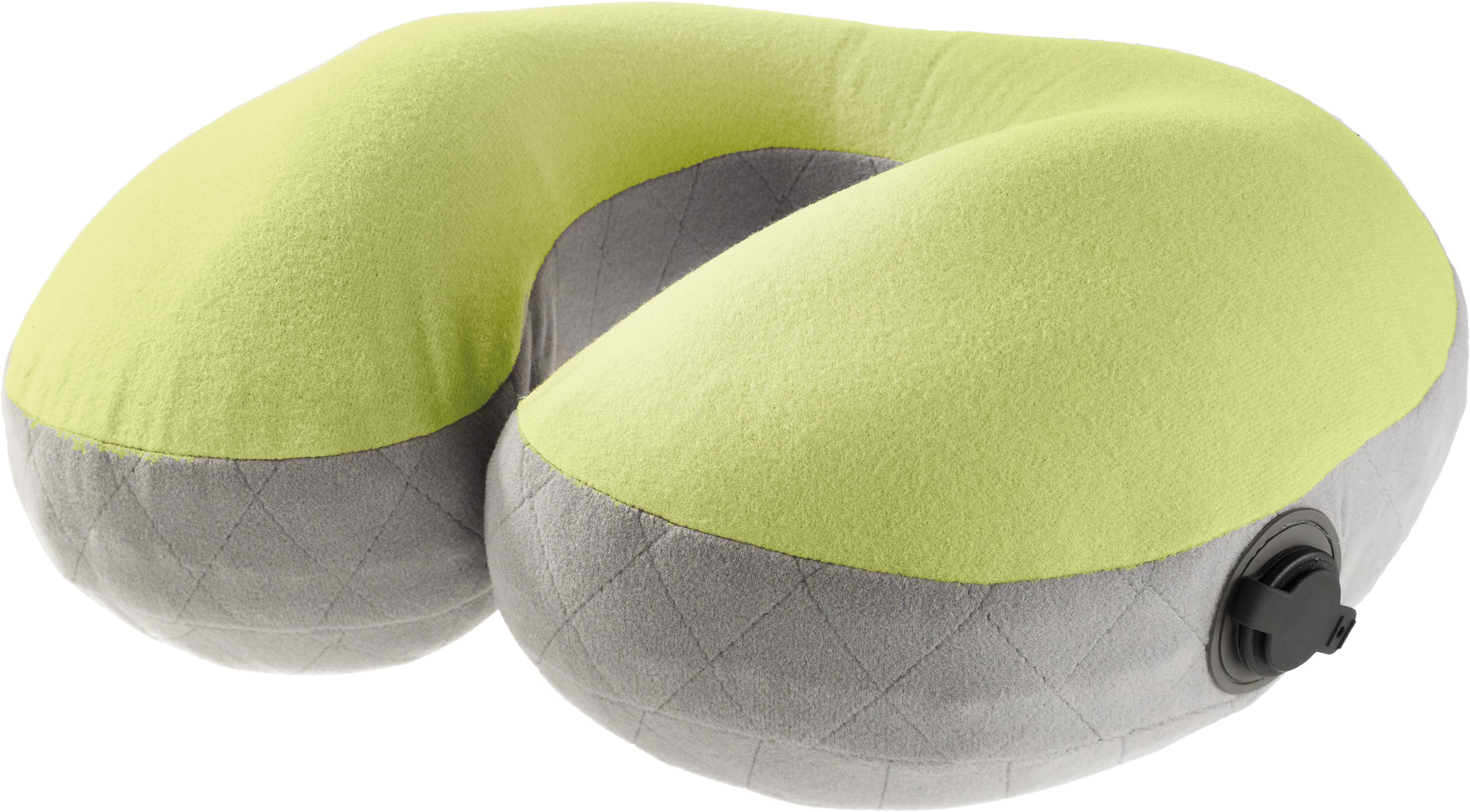 Kopfkissen – Cocoon – U-Shaped Neck Pillow – Cocoon – Bild 7