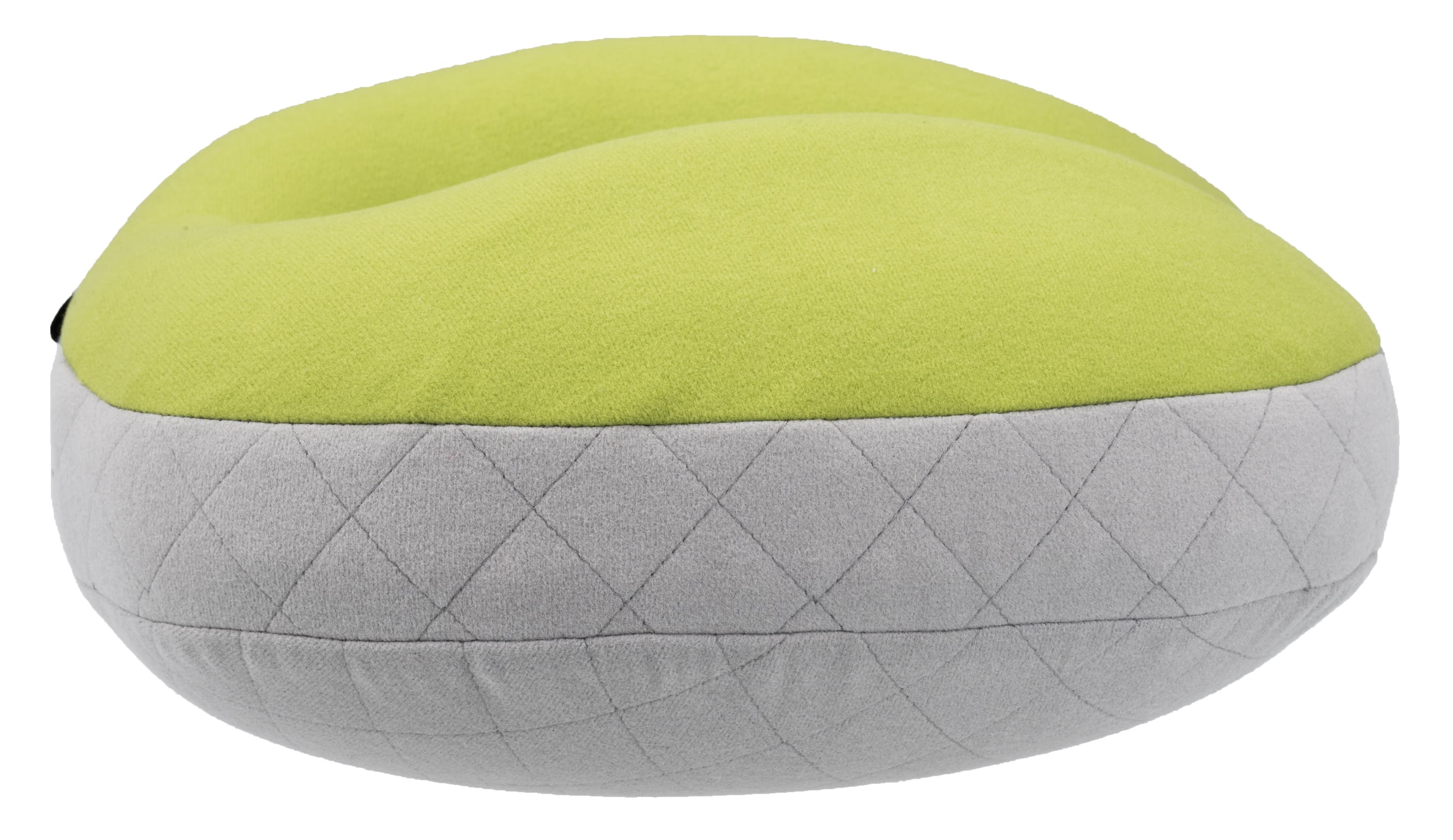Kopfkissen – Cocoon – U-Shaped Neck Pillow – Cocoon – Bild 9