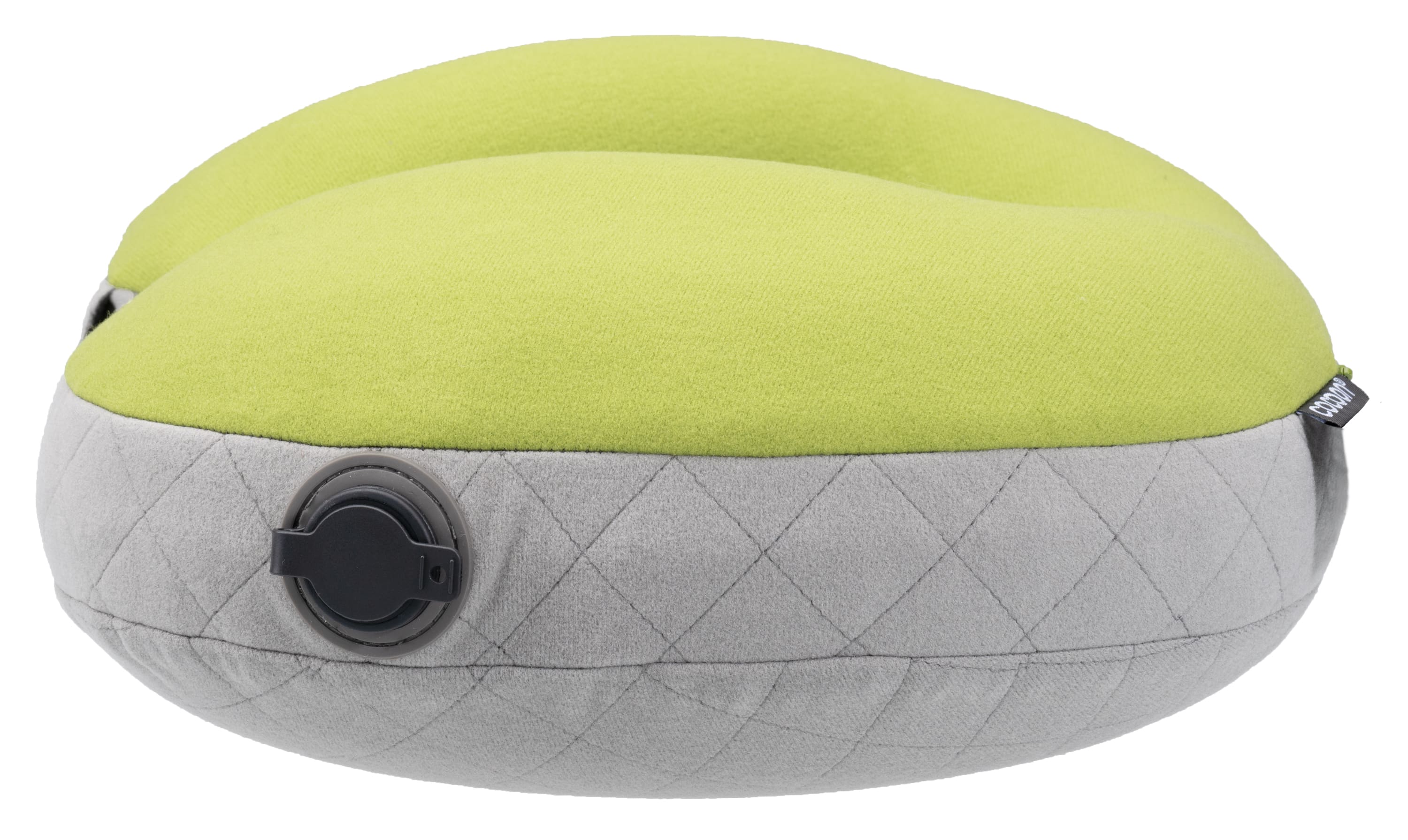 Kopfkissen – Cocoon – U-Shaped Neck Pillow – Cocoon – Bild 10