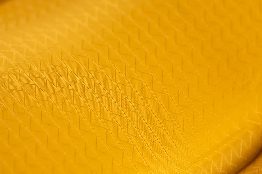 Nemo Tensor Trail Isolierte Schlafmatte