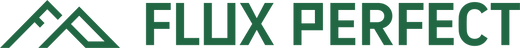FluxPerfect