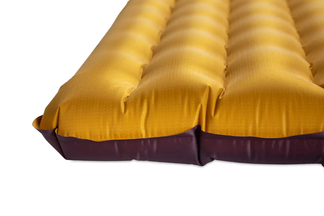 Nemo Tensor Trail Isolierte Schlafmatte