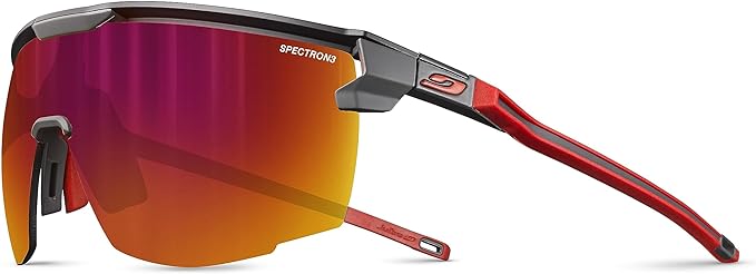 Julbo Ultimate Sonnenbrille für Herren