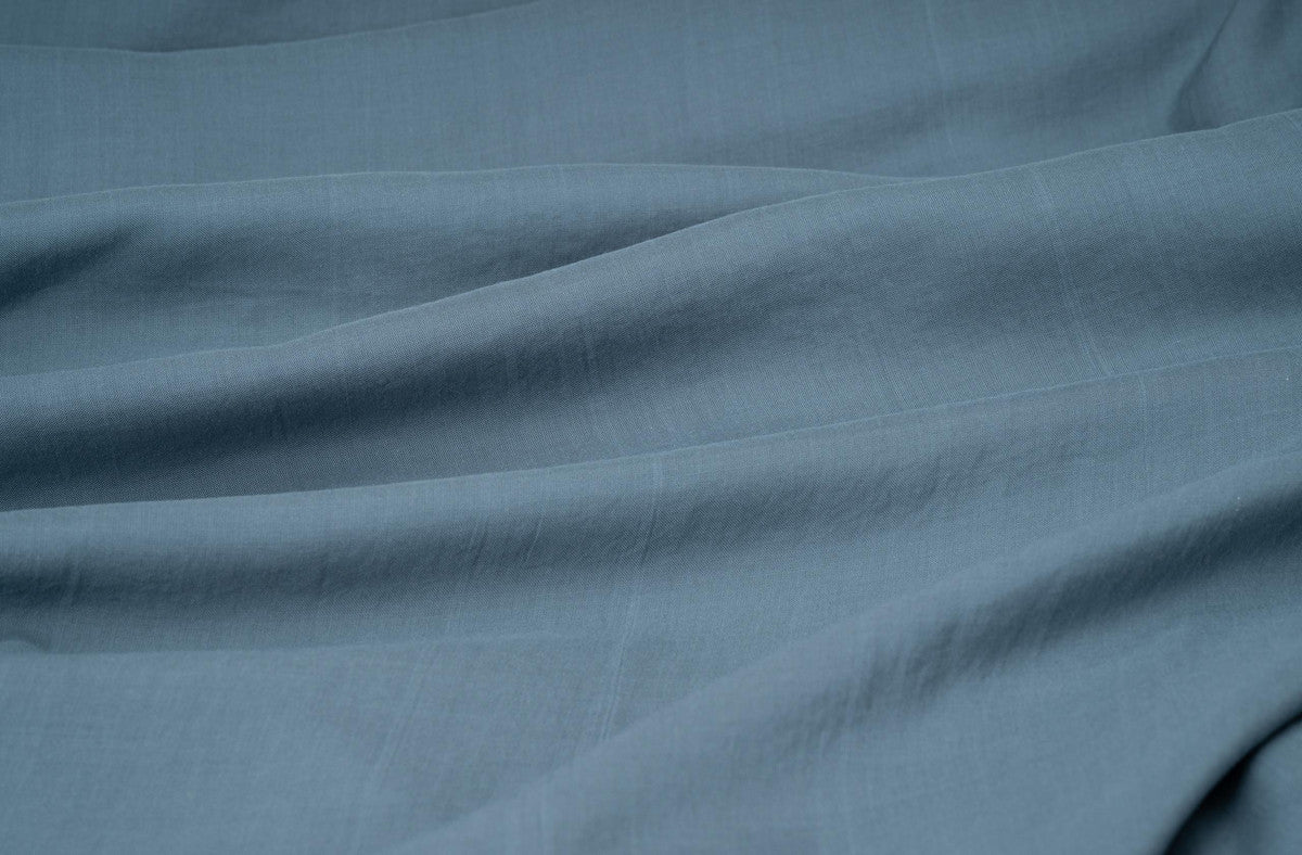 Hüttenschlafsack – Cocoon – MummyLiner Lyocell