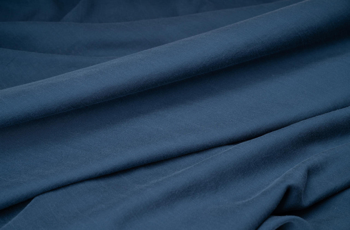 Hüttenschlafsack – Cocoon – MummyLiner Lyocell