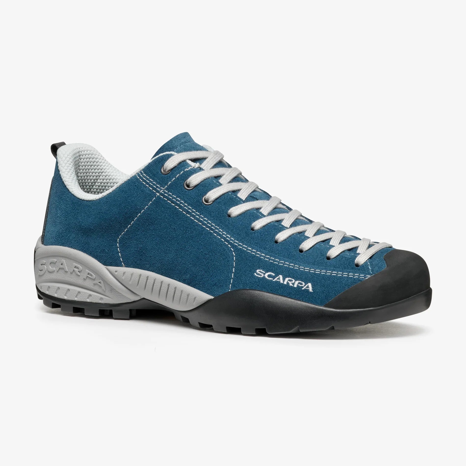 Freizeitschuhe – Scarpa – Mojito Classic