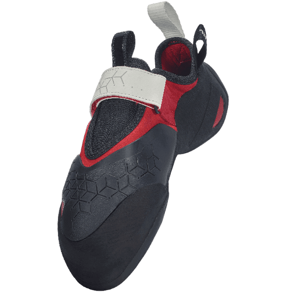 Unparallel Flagship Kletterschuhe