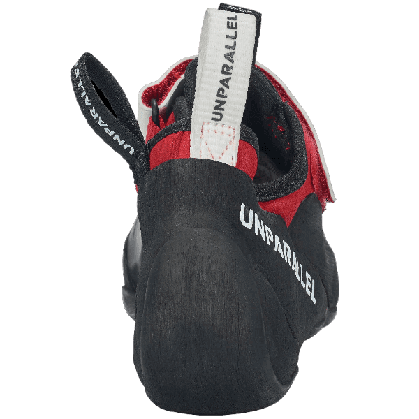 Unparallel Flagship Kletterschuhe