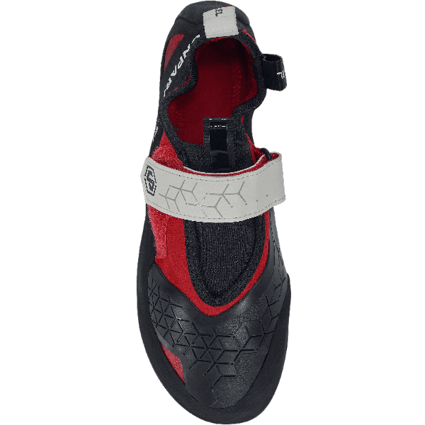 Unparallel Flagship Kletterschuhe