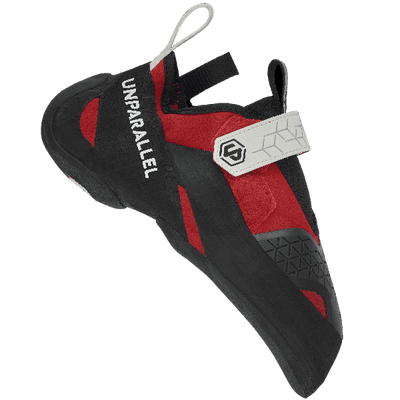 Unparallel Flagship Kletterschuhe - Outdoor Shop FluxPerfect