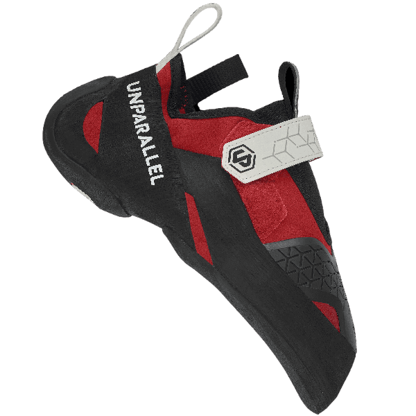 Unparallel Flagship Kletterschuhe
