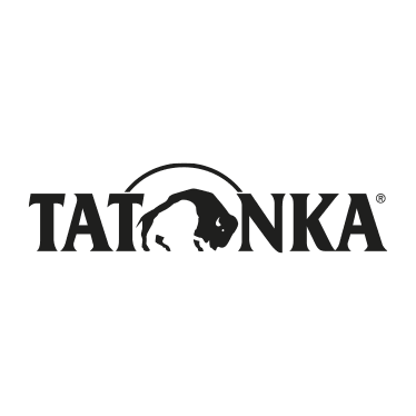 Das Tatonka Marken Logo