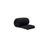 Sea To Summit Reactor Thermolite Mummy Liner Reiseschlafsack