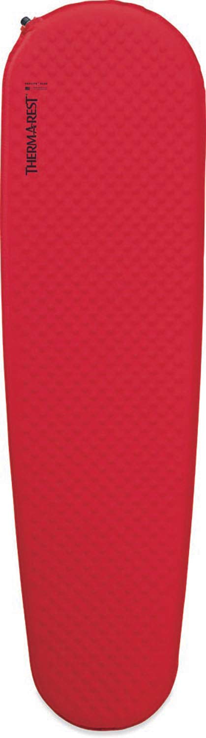 Therm-A-Rest ProLite Plus Isomatte