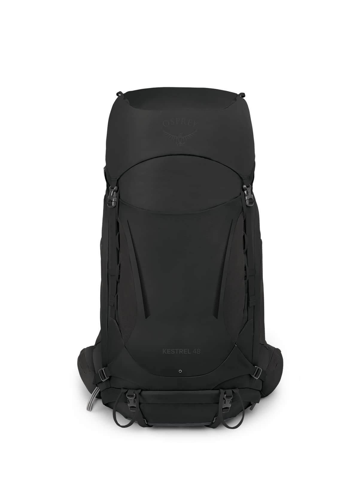 Osprey Kestrel 48 Herren Trekkingrucksack