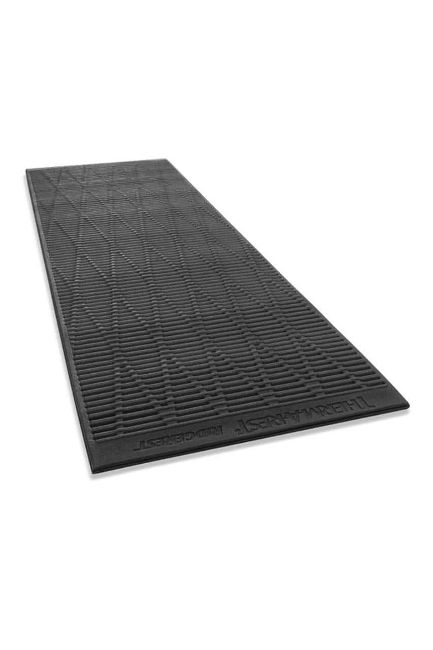 Therm-a-Rest Ridgerest Classic Isomatte