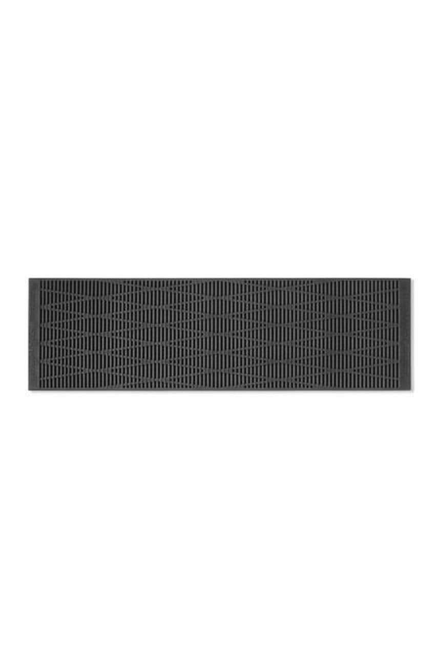 Therm-a-Rest Ridgerest Classic Isomatte