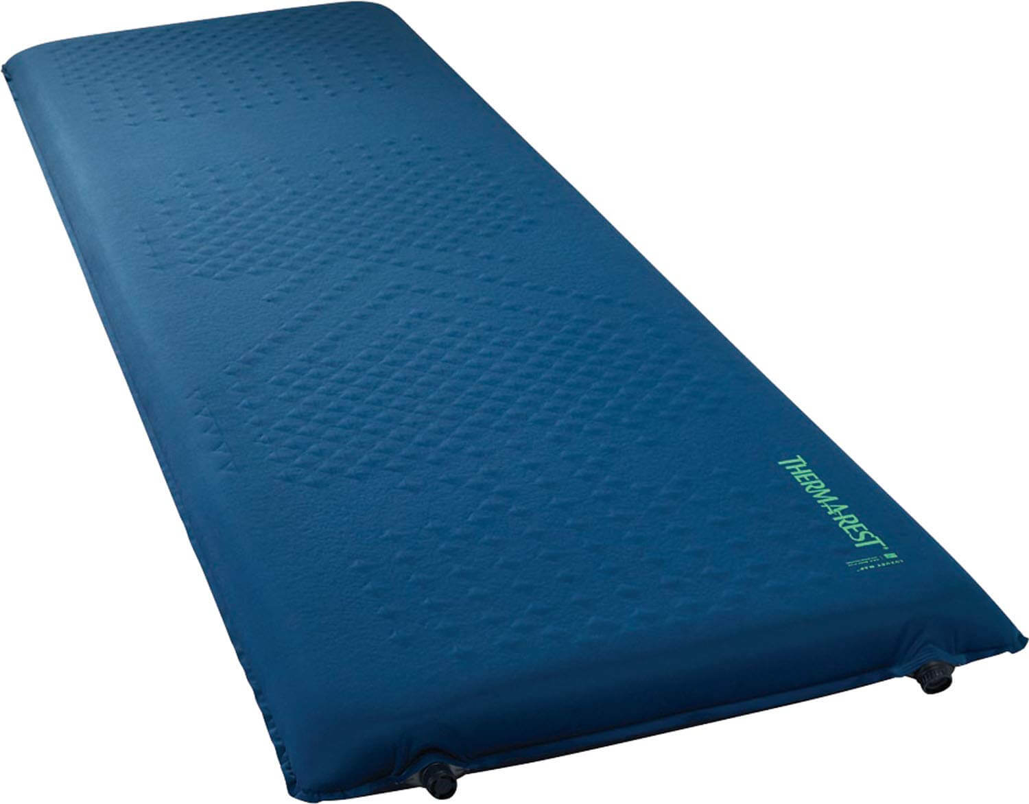 Therm-a-Rest LuxuryMap Isomatte
