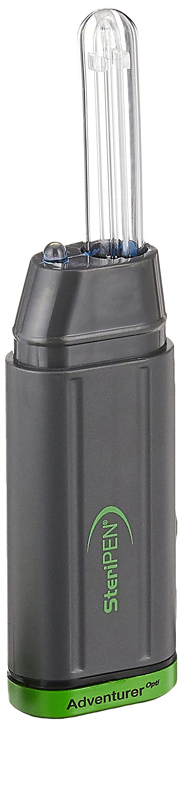 SteriPen Adventurer Opti Wasserentkeimer