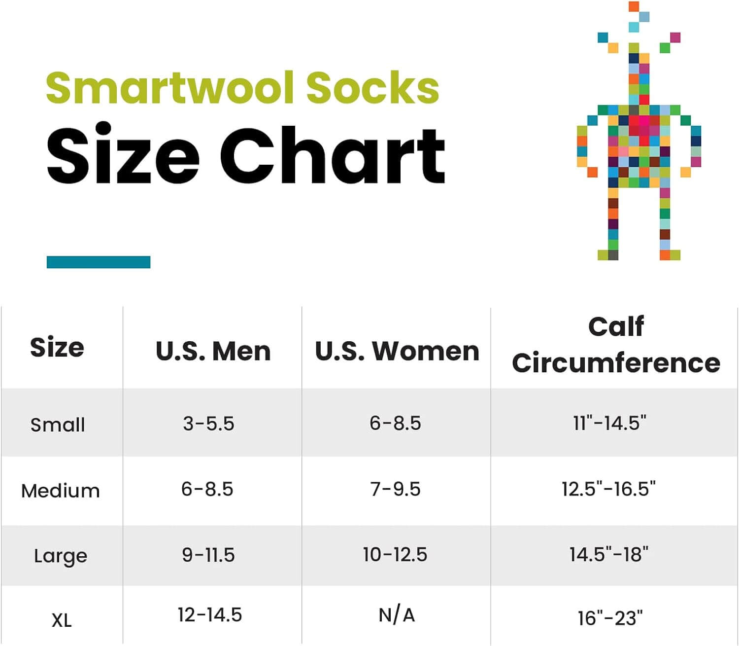 Smartwool Run Zero Cushion Low Ankle Socken für Damen