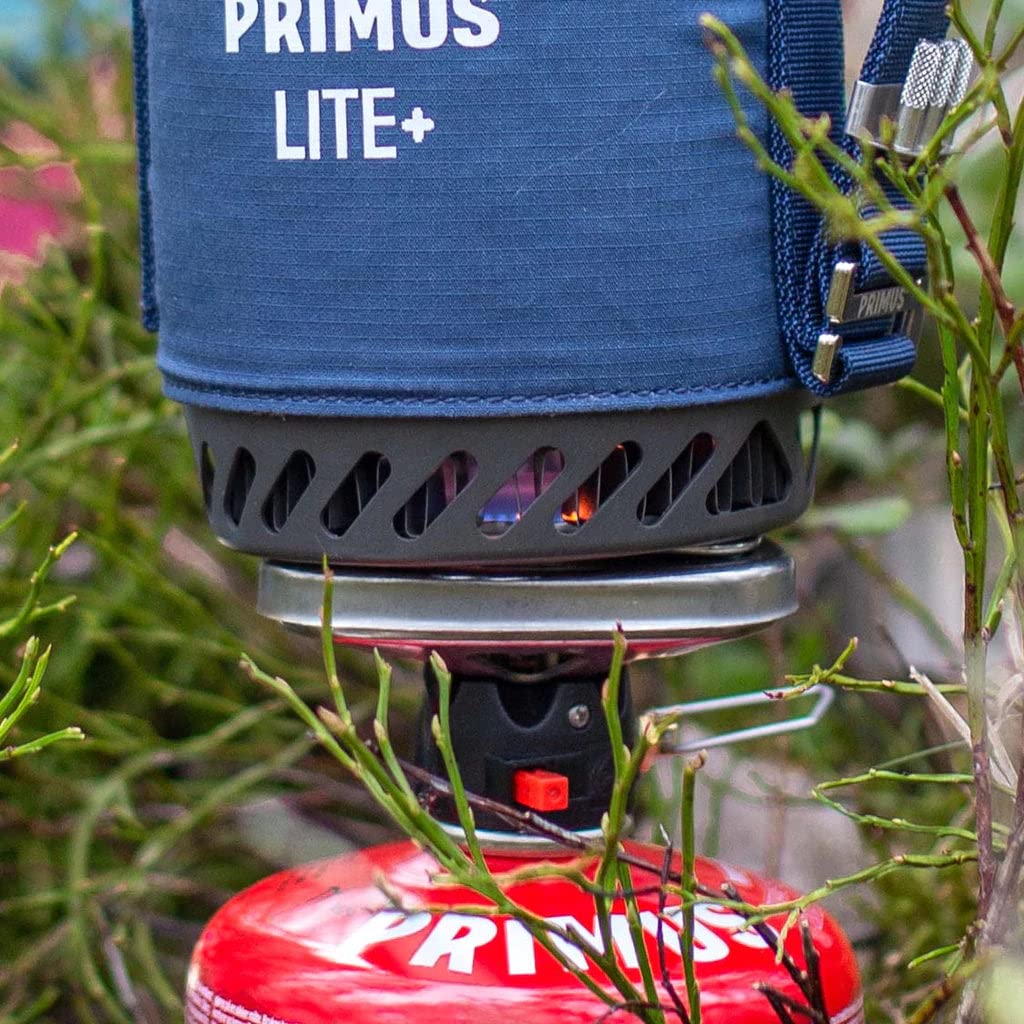 Primus Lite Plus Gaskocher