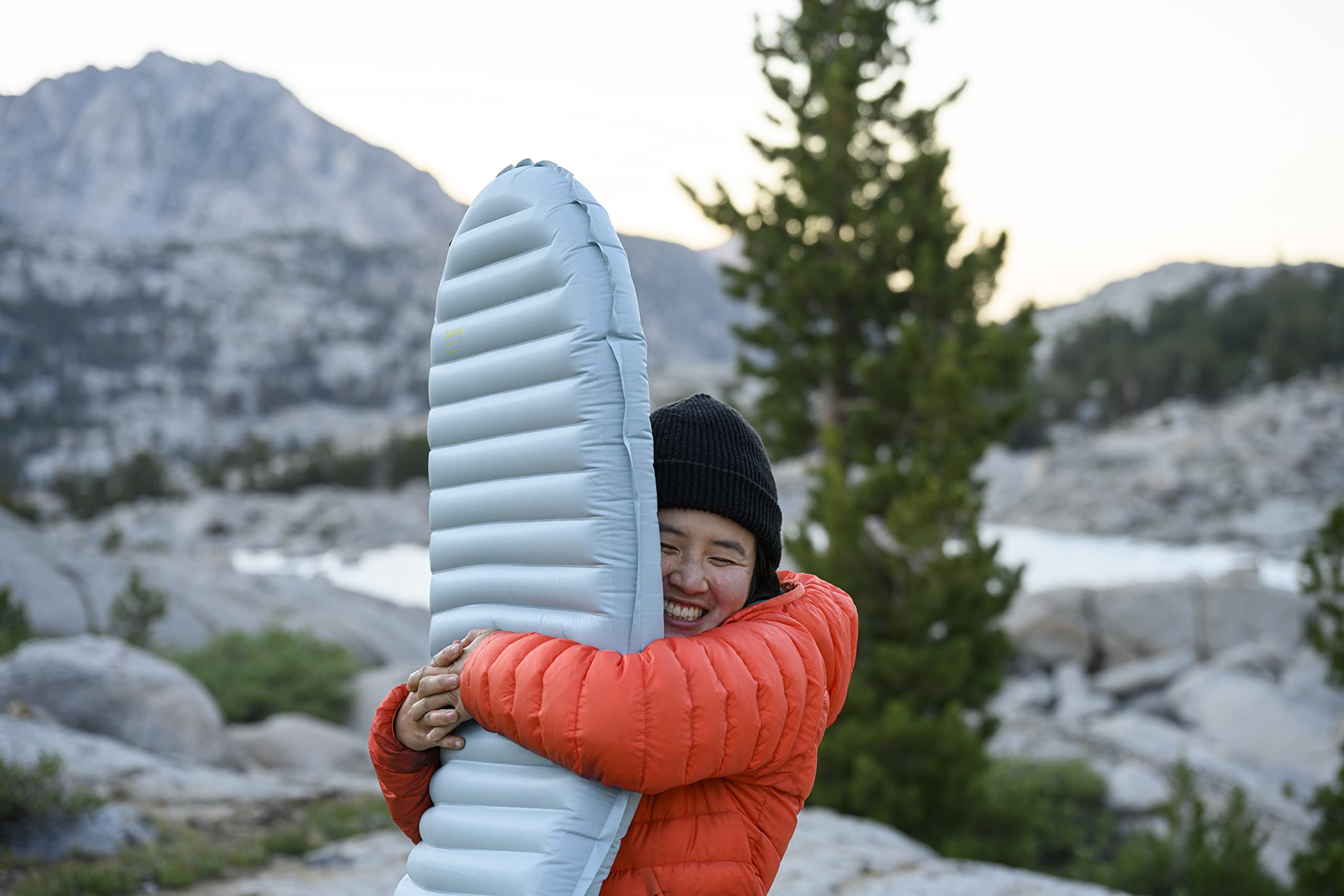 Thermarest Neoair Xtherm NXT Isomatte