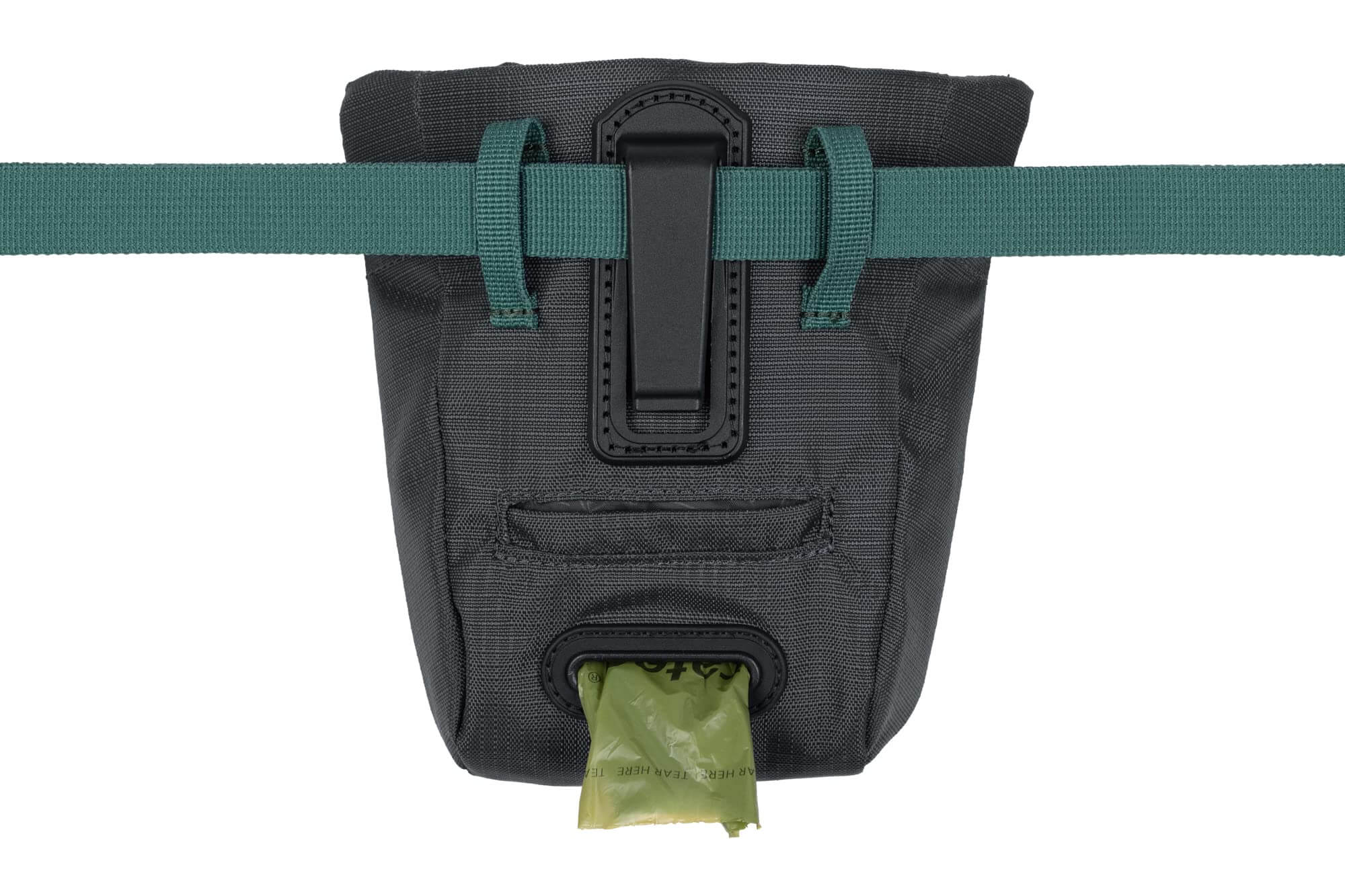 Ruffwear Pack-Out Tasche - Outdoor Shop FluxPerfect