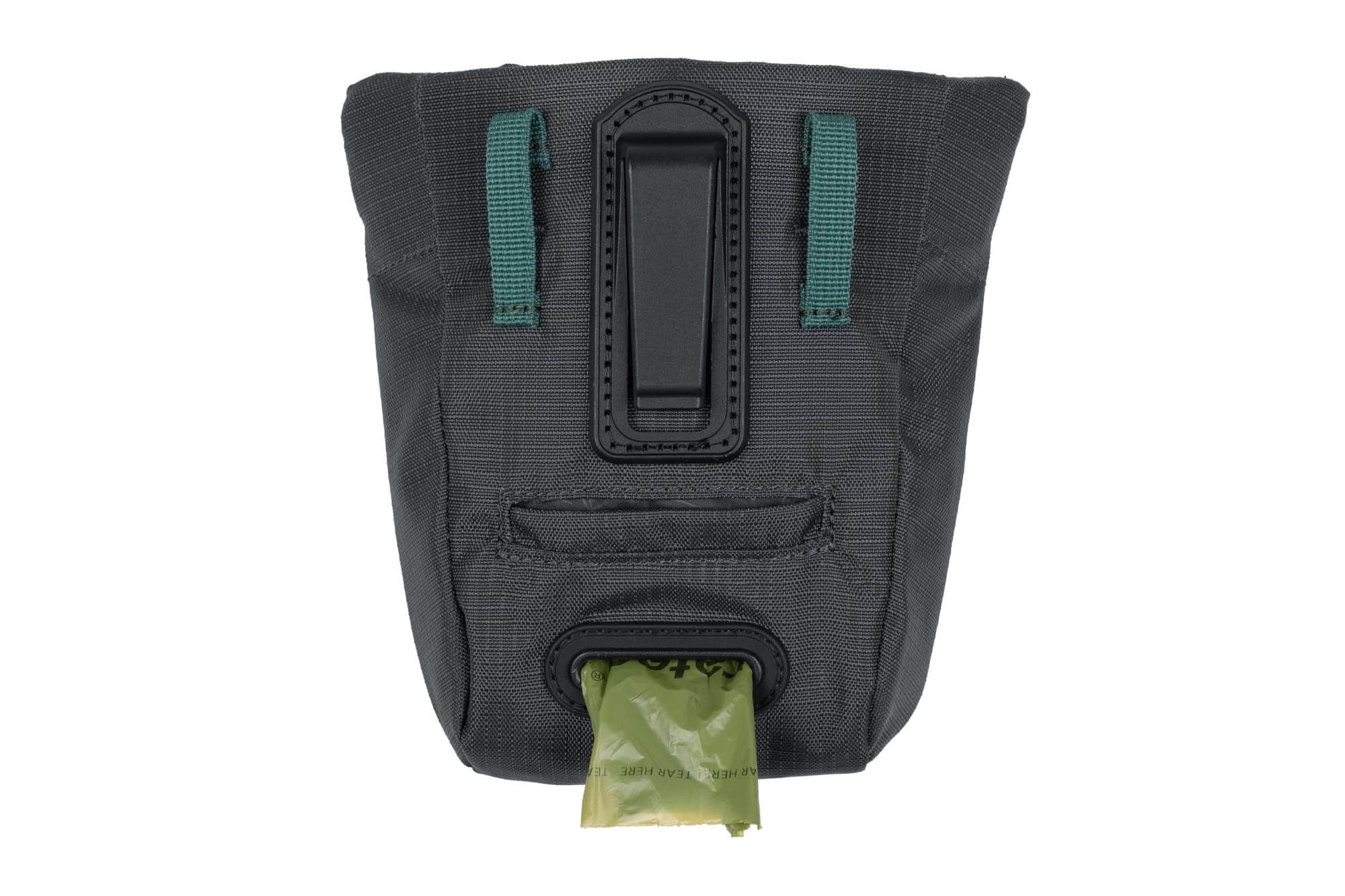 Ruffwear Pack-Out Tasche - Outdoor Shop FluxPerfect