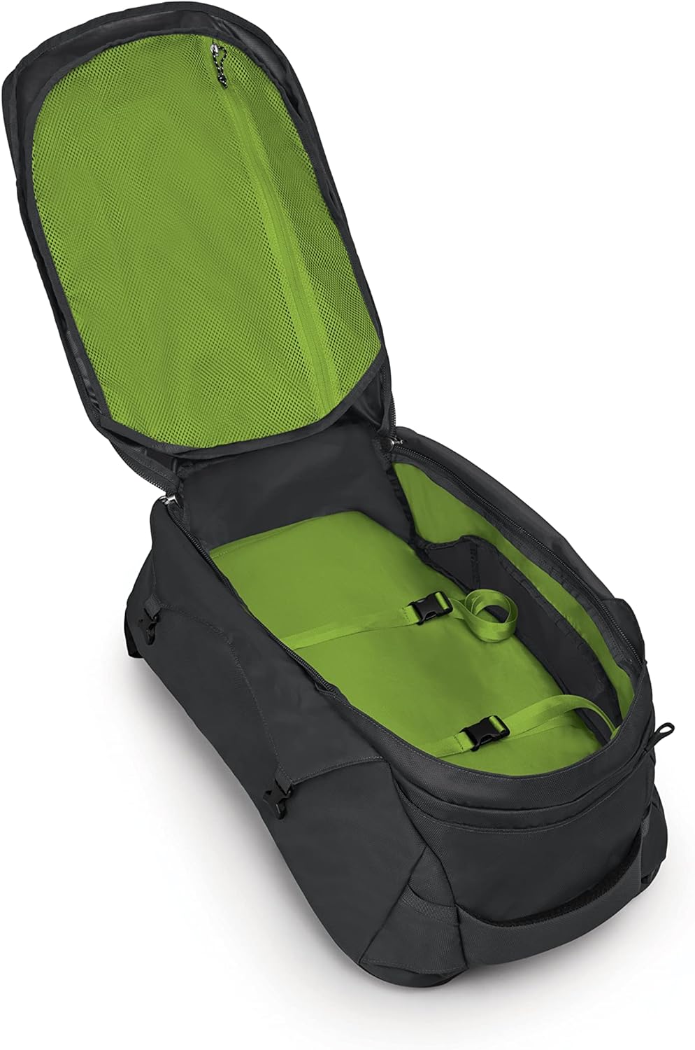 Osprey Fairpoint 40