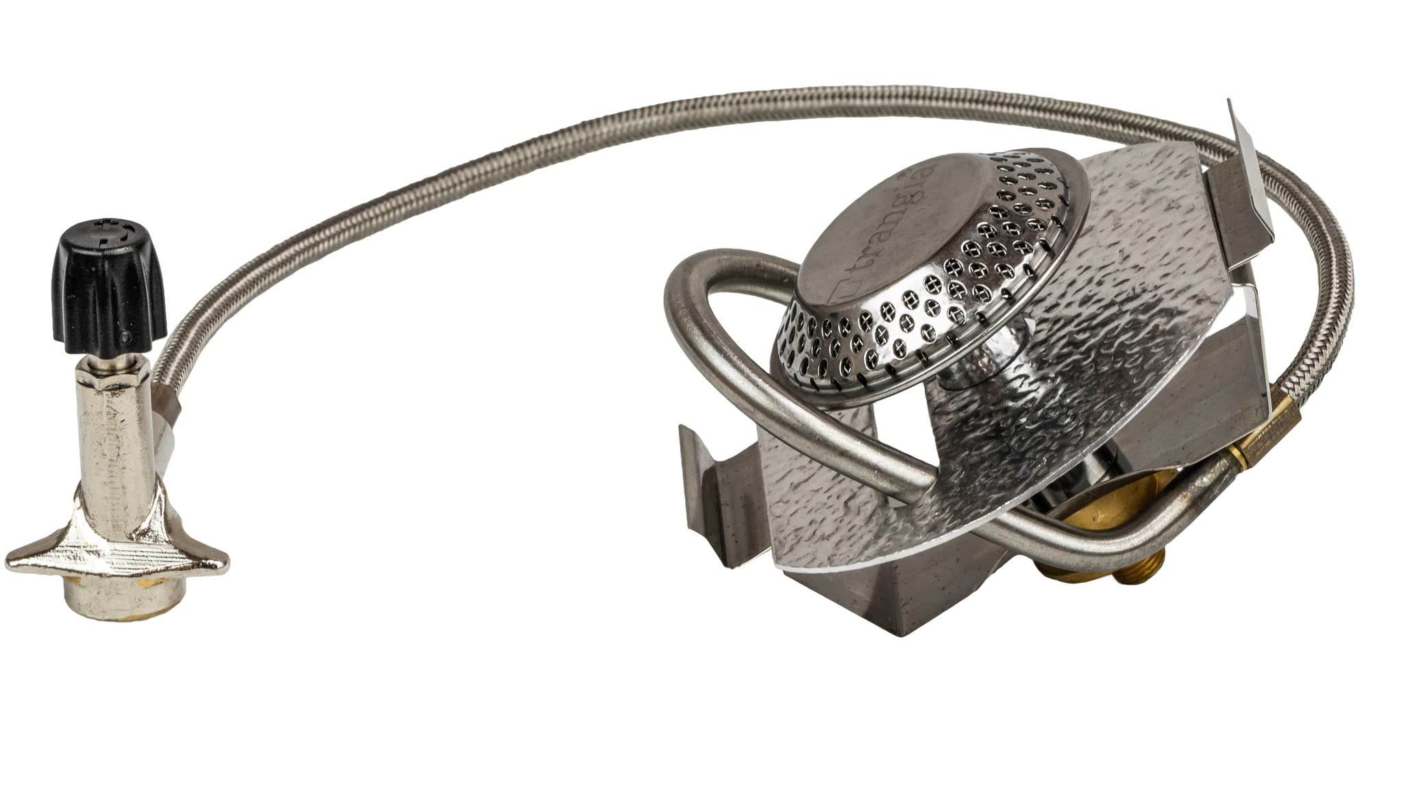 Trangia 25-4 UL HA Ultralight Hardanodized Sturmkocher