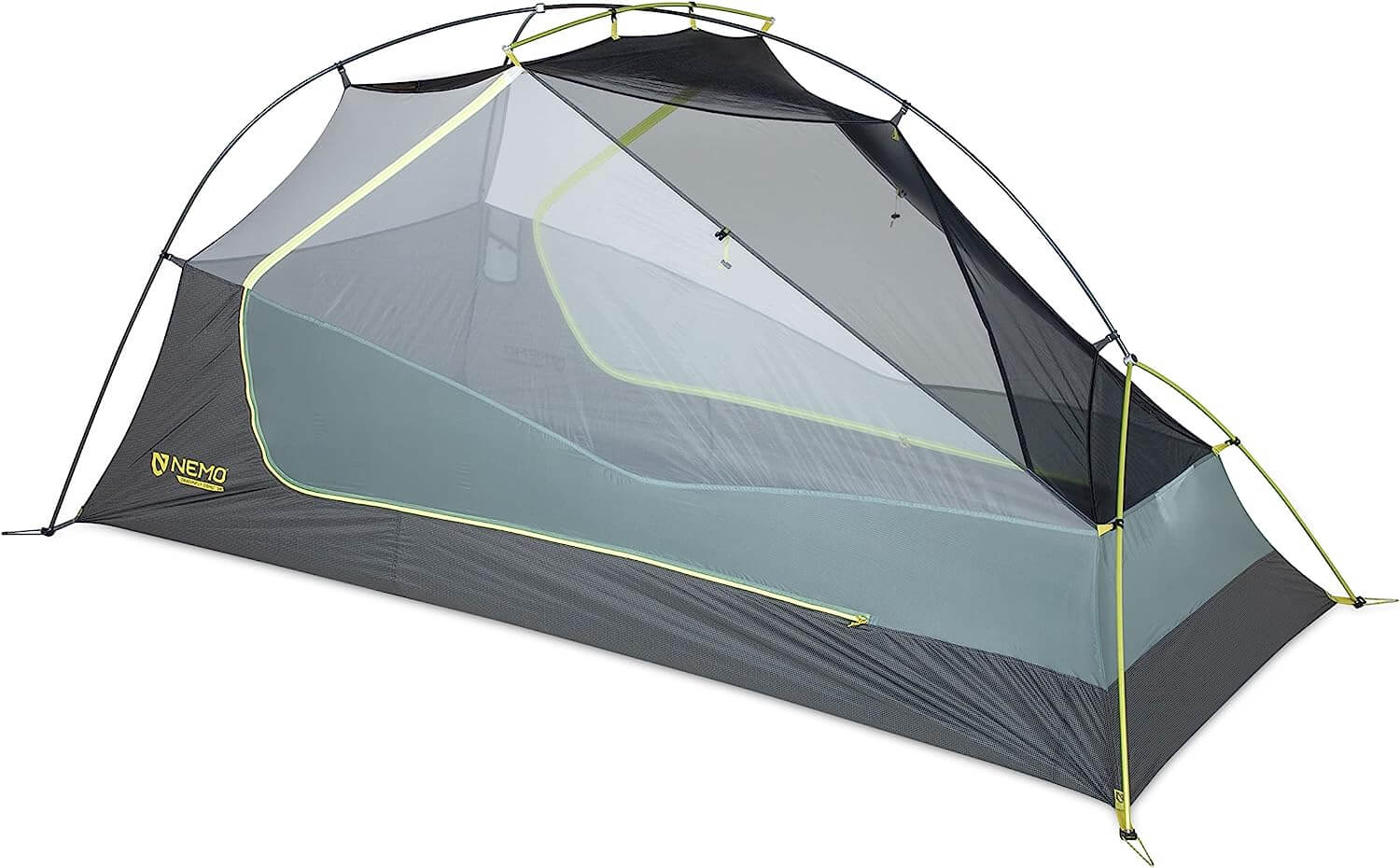 Nemo Dragonfly Osmo Zelt