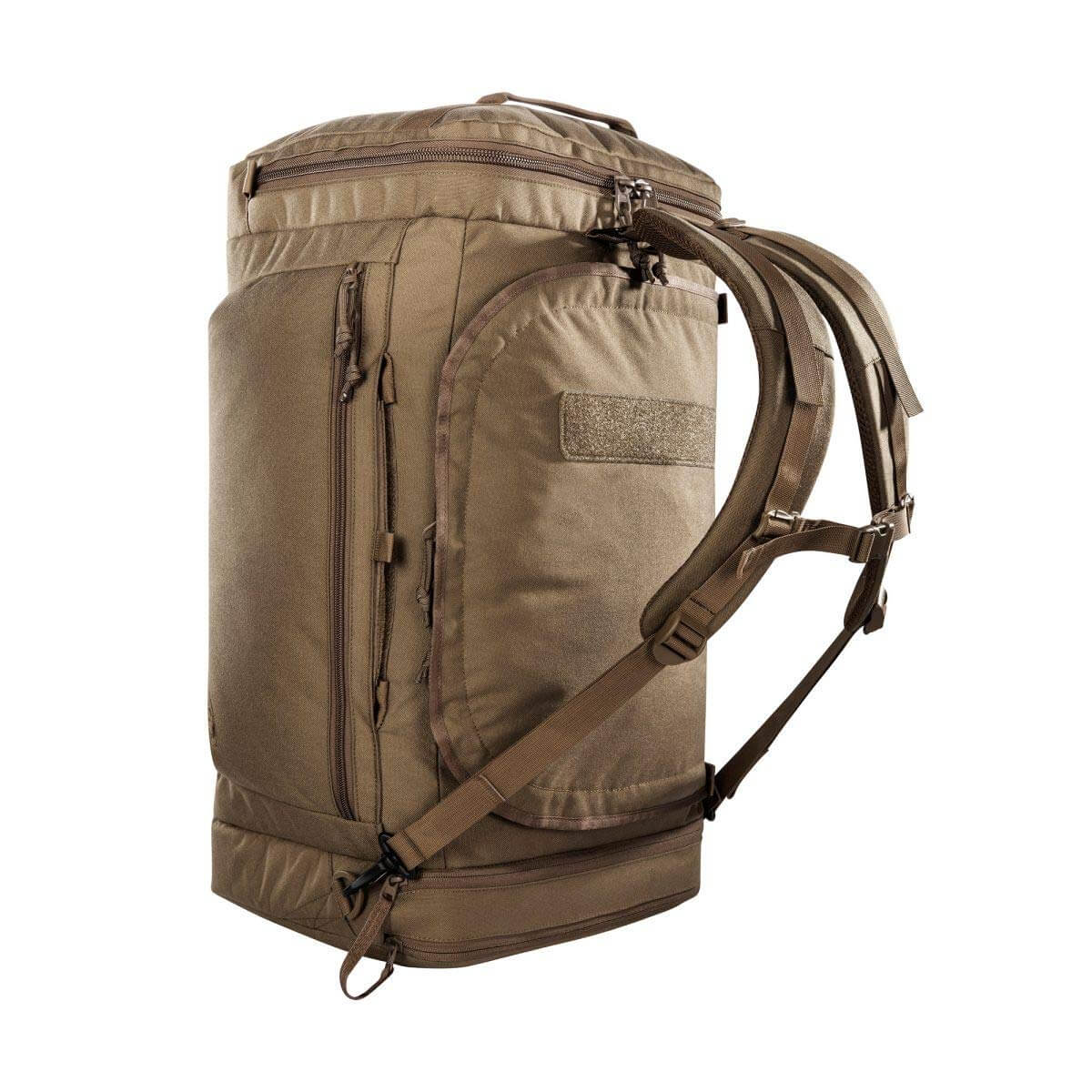 Tasmanian Tiger Officers Bag 58L Reisetasche - Outdoor Shop FluxPerfect