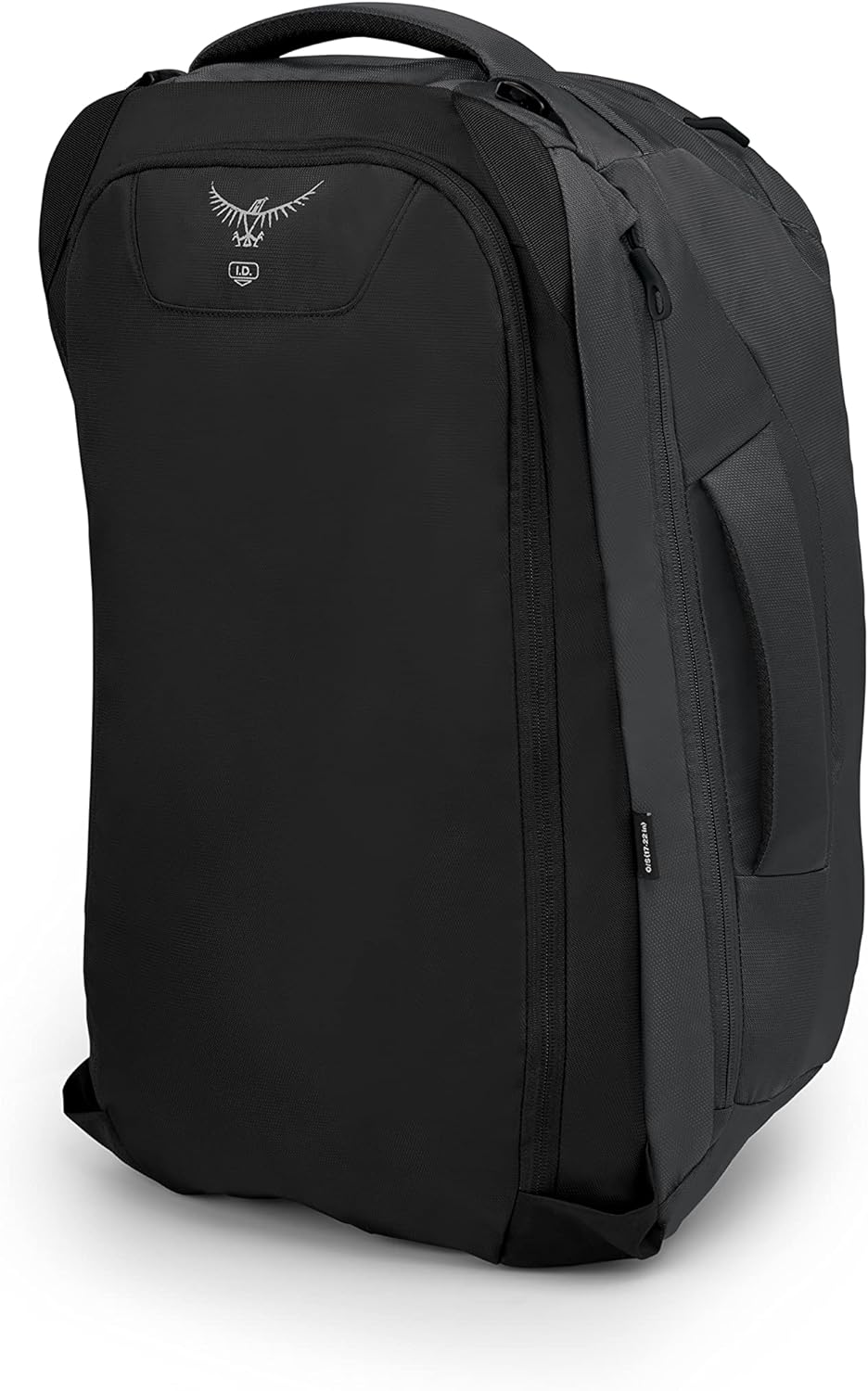 Osprey Fairpoint 40