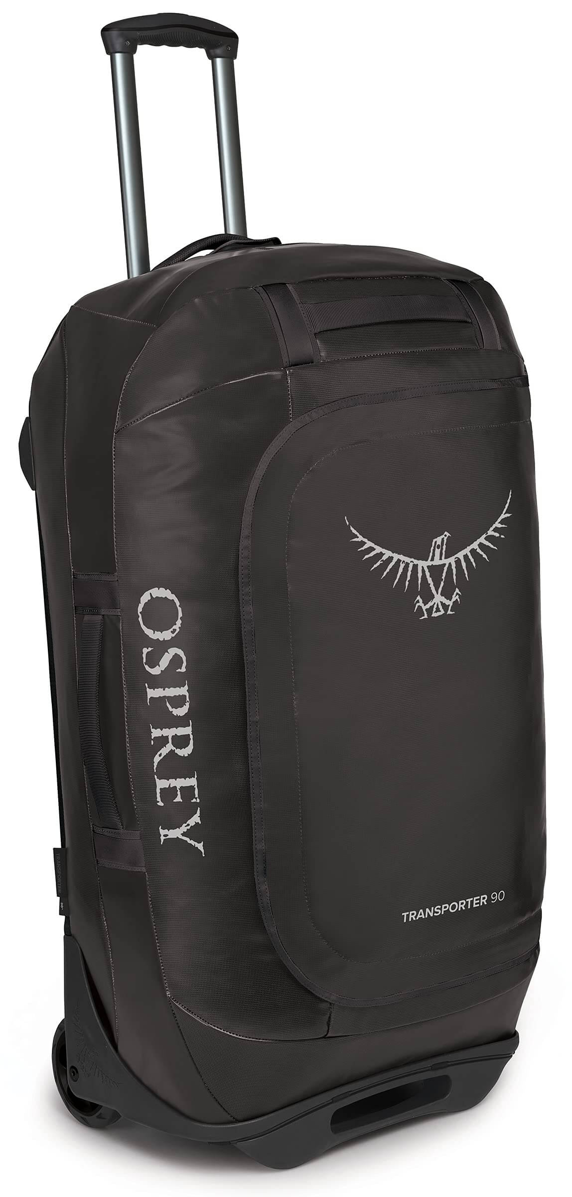 Osprey Transporter 90 Wheeled Duffel